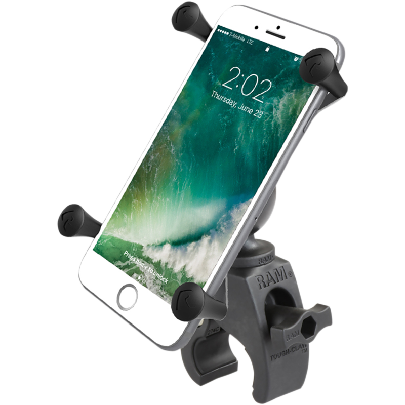 Tough-Claw with X-Grip Large size