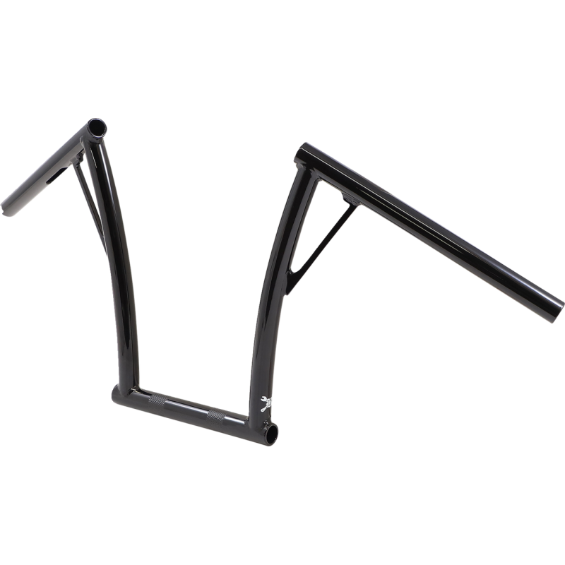 Burly Brand 1" Viejo Handlebars