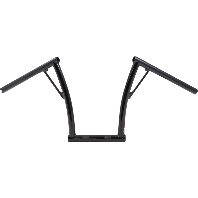 Burly Brand 1" Viejo Handlebars