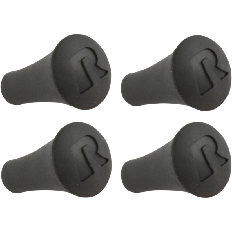 Replacement post caps (4 pk.)