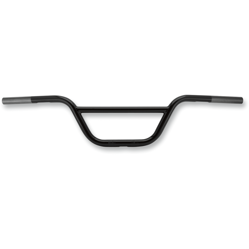 Burly Brand 1" Scrambler Handlebars