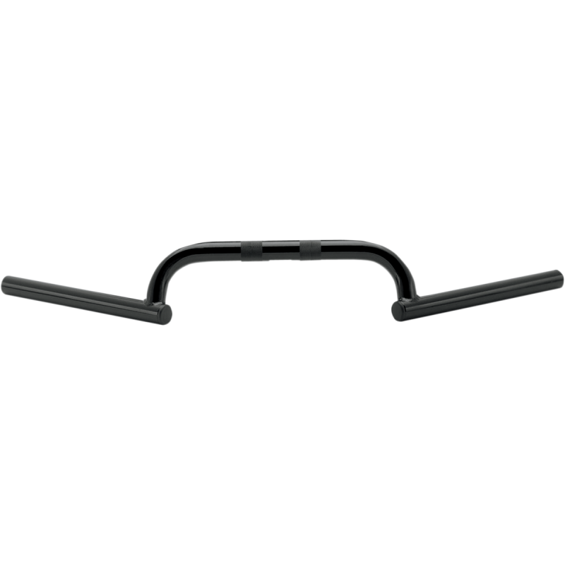 Burly Brand 1" Clubman Handlebar
