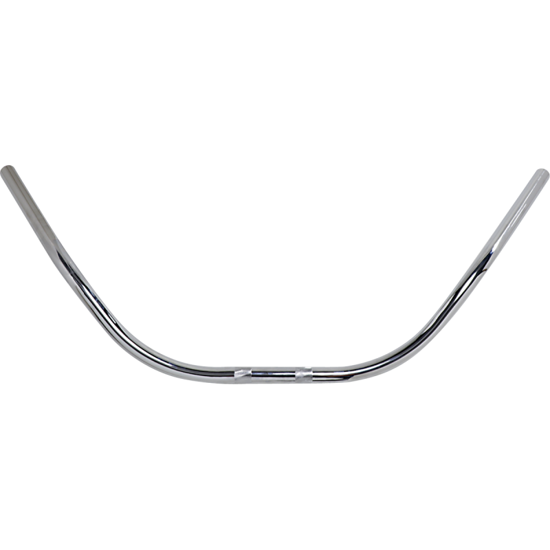 Burly Brand 1" Bikini Beach Bar