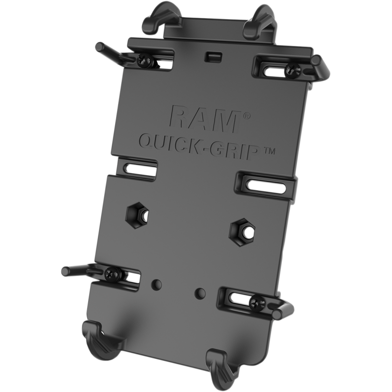 Quick-Grip XL Phone Holder with Ball