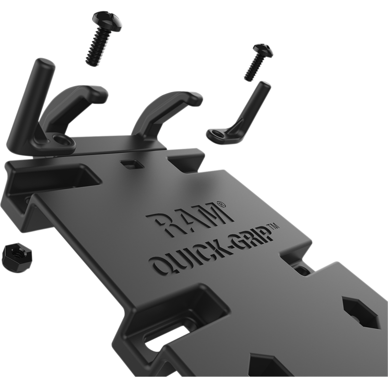 Quick-Grip XL Phone Holder with Ball