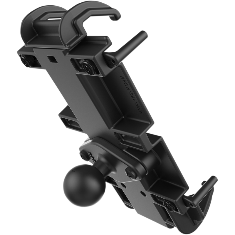 Quick-Grip XL Phone Holder with Ball