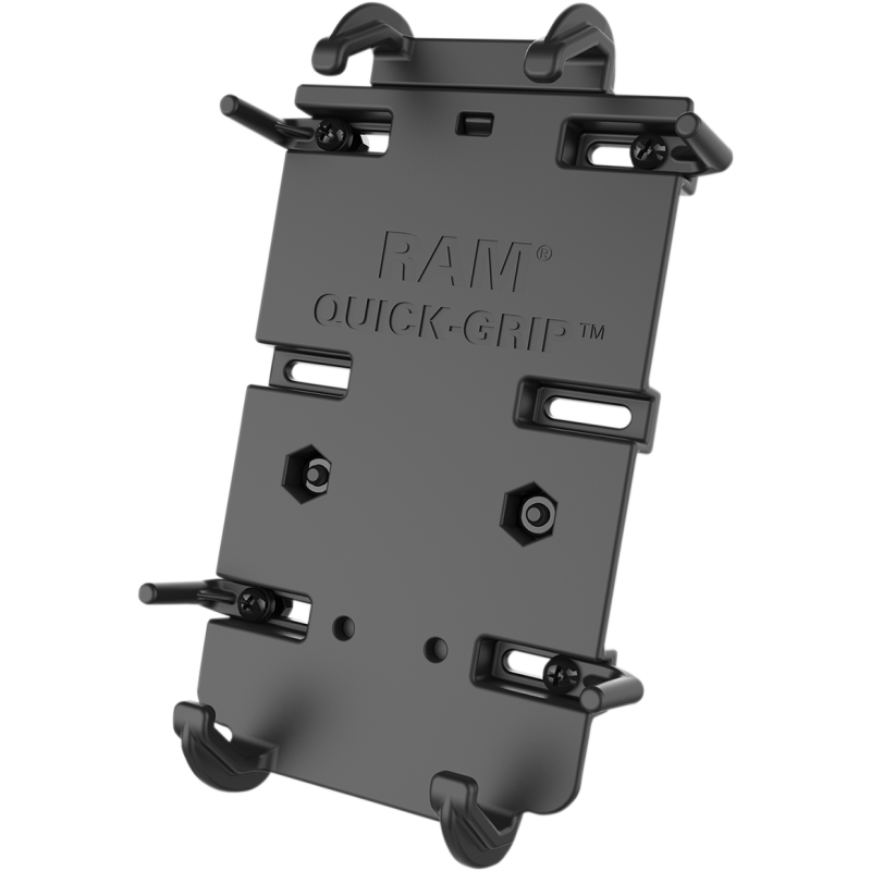 Quick-Grip XL Phone Holder with Ball