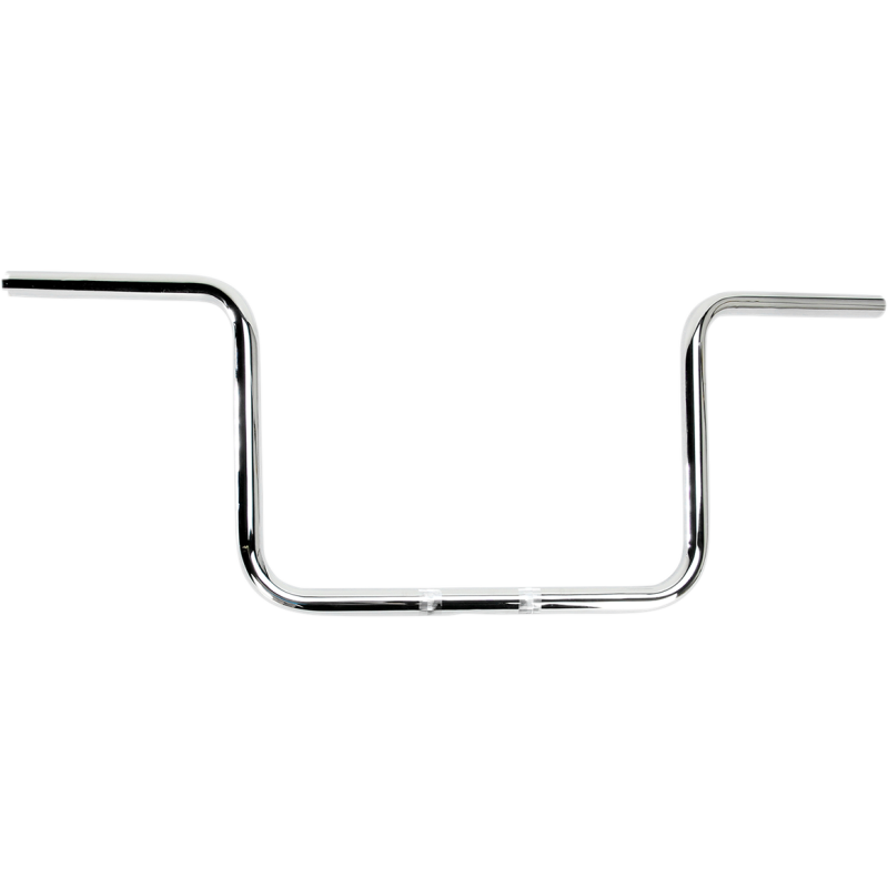 Klock Werks 1" Ergo Bars