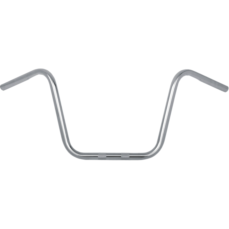 Khrome Werks 1" Handlebars