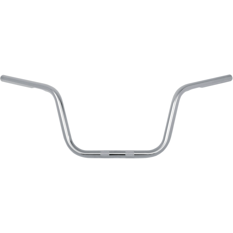 Khrome Werks 1" Handlebars - OEM Repl. 00-07 FLST - Chrome