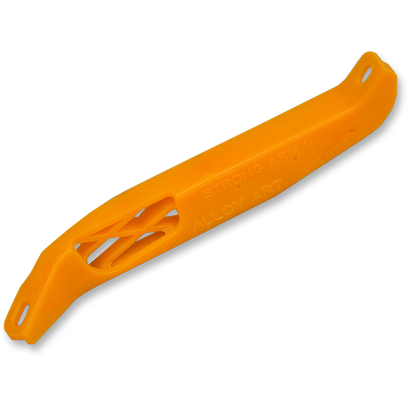 Strong Arm Inner Brackets