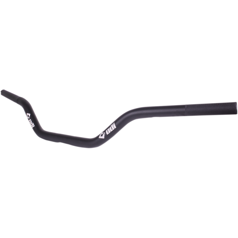 ODI 1" Podium Flight MX Handlebar