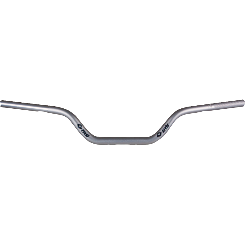 ODI V-Twin Moto Handlebars
