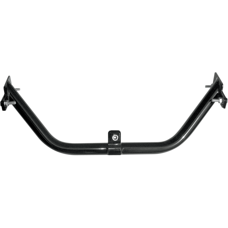 Drag Specialties Lower Fairing Support Bars