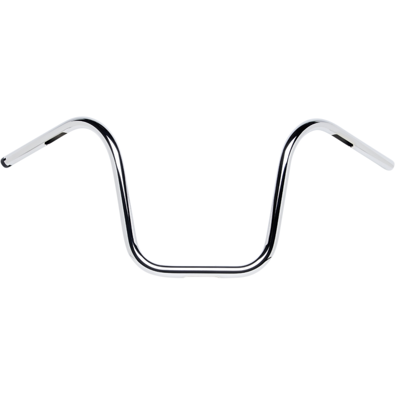 TBW Handlebar Apes Chrome