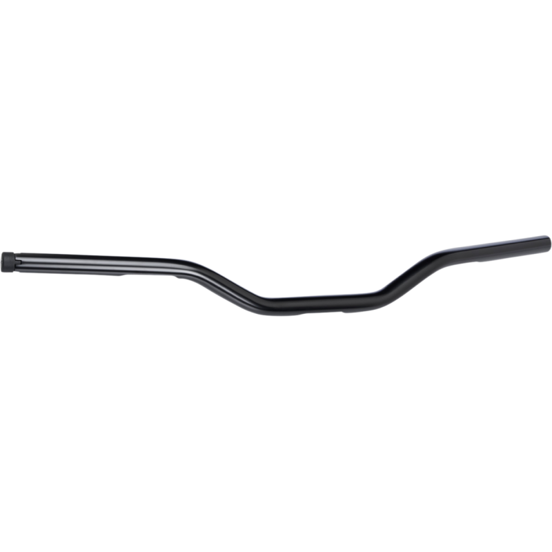 TBW Handlebar Tracker Black
