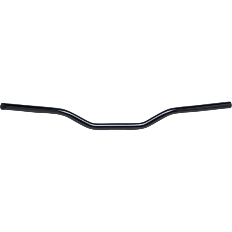 TBW Handlebar Tracker Black