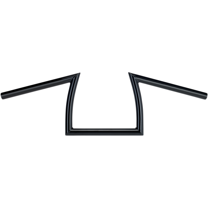 Handlebar Keystone XL Black