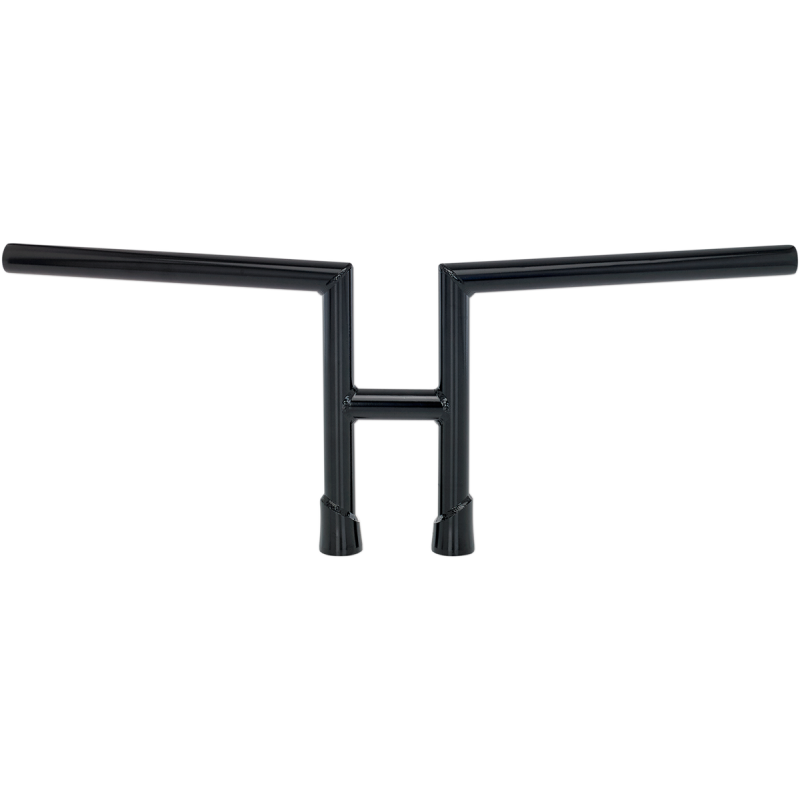 Handlebar H2 Black