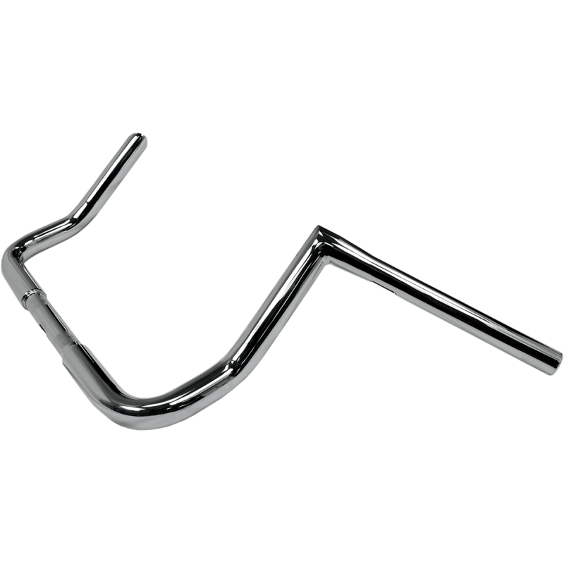 LA Choppers 1 1/4" Ape Hanger Handlebar Kits