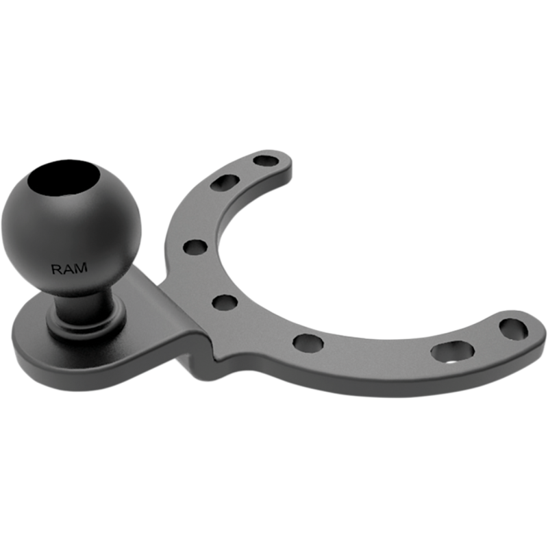 Gas Tank Base for Honda, KTM, Suzuki, Victory and Yamaha