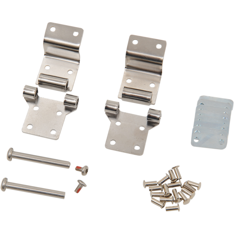Hinge Kit