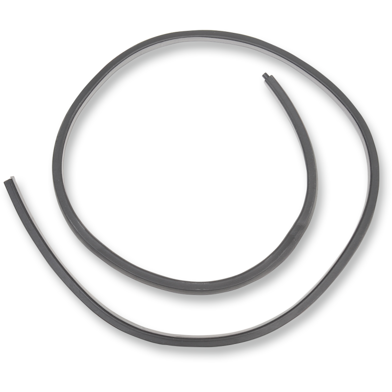 Saddlebag Lid Gasket