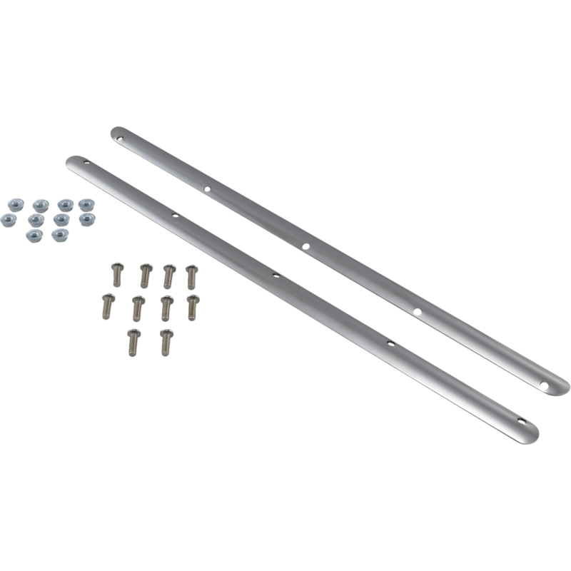 Cycle Visions Bag Draggers