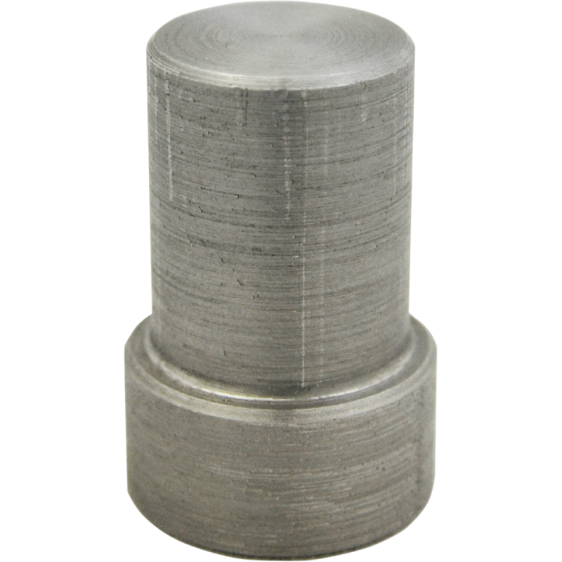 Drag Specialties Handlebar Plug for TBW Handlebars