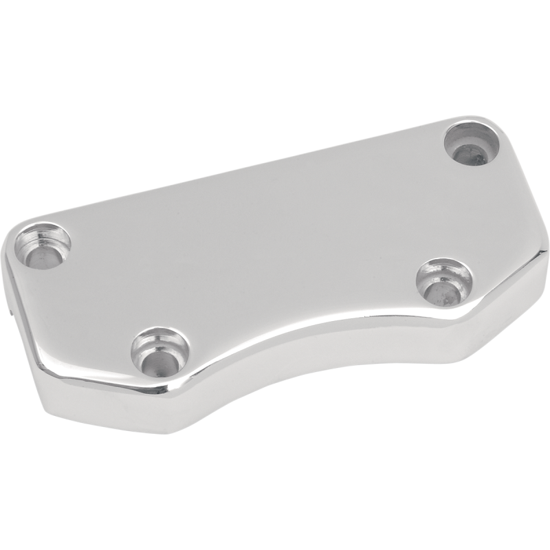 Buffalo Handlebar Clamp Smooth