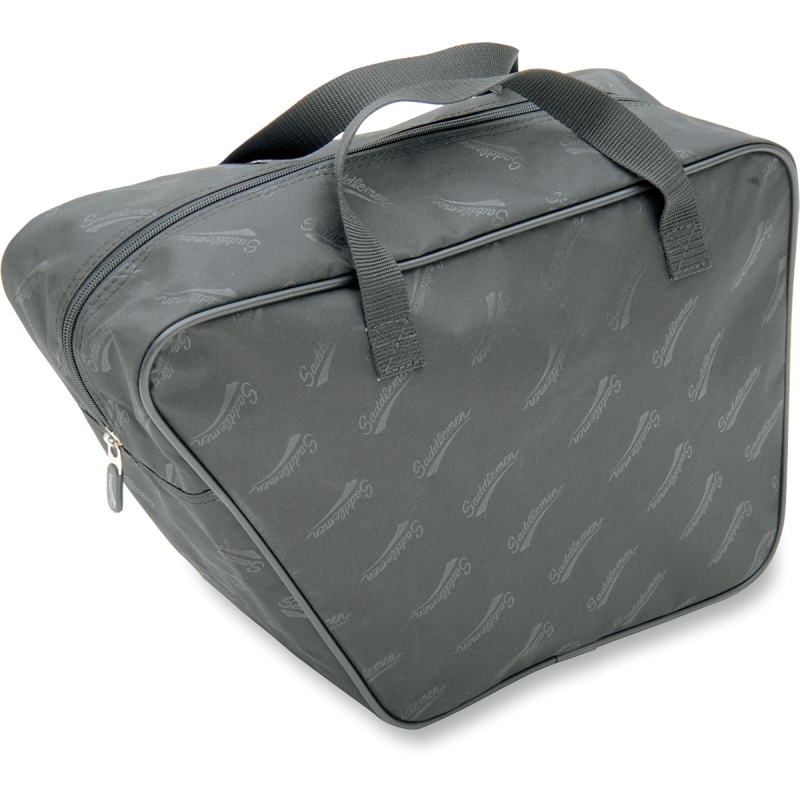Saddlemen Saddlebag Liner For Reda Gas Can
