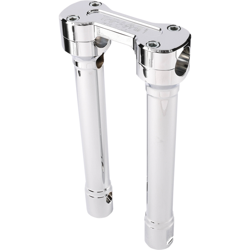 Thrashin Supply Co. Thrashin Supply Company Holeshot Riser Kits