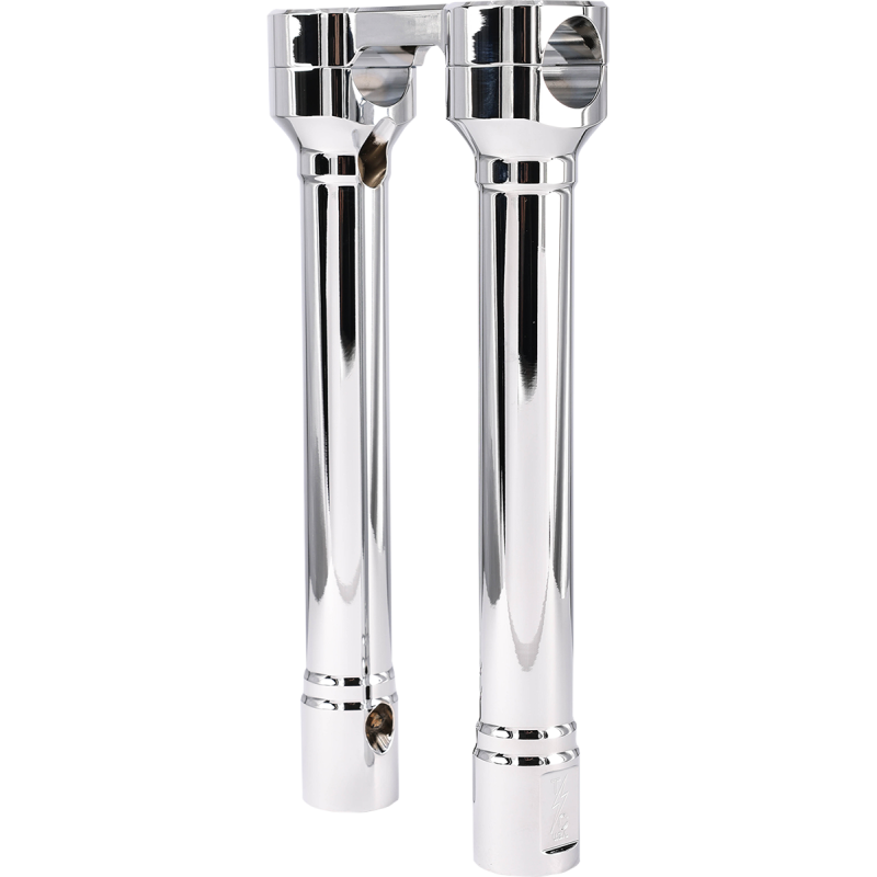 Thrashin Supply Company Holeshot Riser Kits