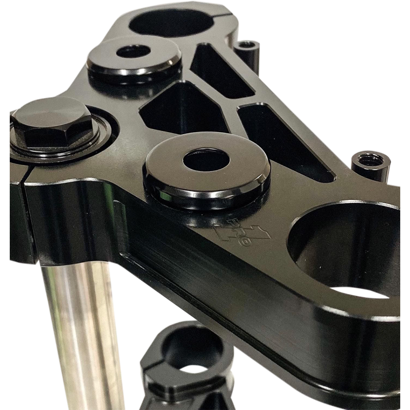 Pro Performance Products Handlebar Riser Damper Kits