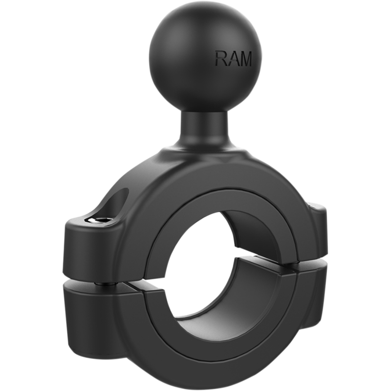 Handlebar/Rail Base for 1-1/8" to 1-1/2" Rails