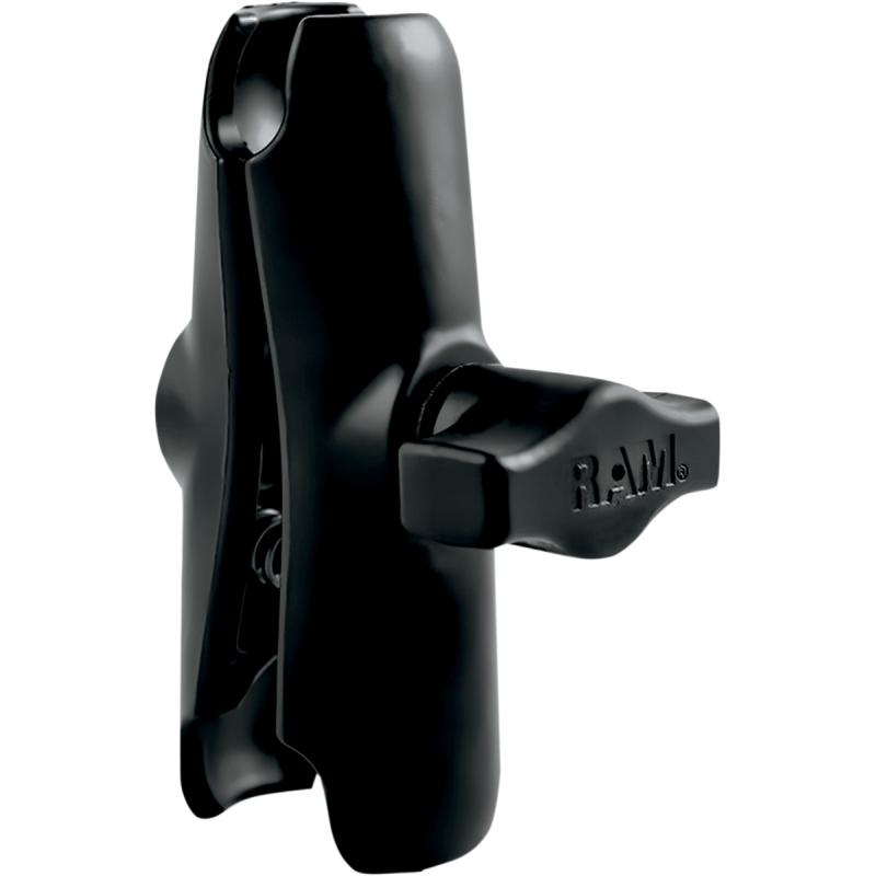 Medium Double-Socket Arm