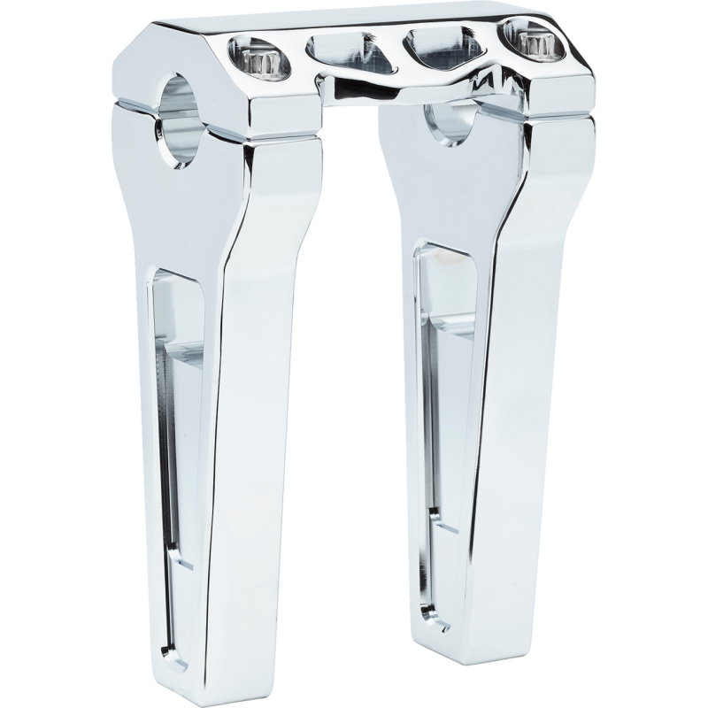 LA Choppers Performance Riser Kits