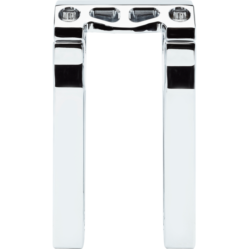 LA Choppers Performance Riser Kits