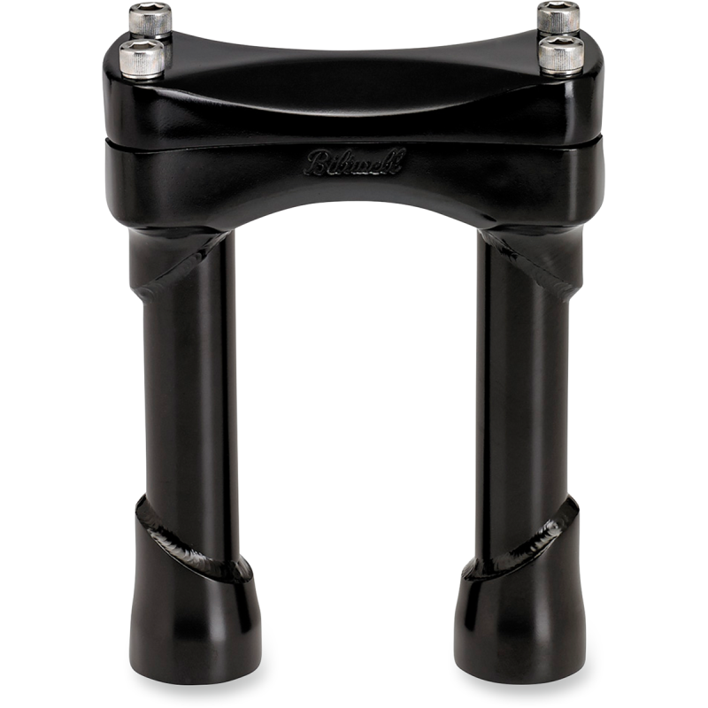 Biltwell Murdock Riser Kits