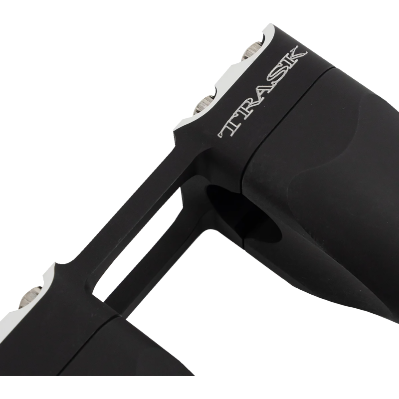 Assault Riser Kit - Reverse Cut 6" (1 1/4" Area)