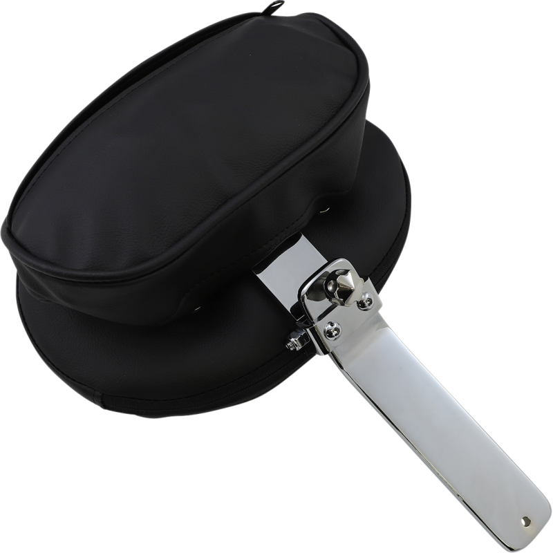 Large Pad Assembly - Short Bar