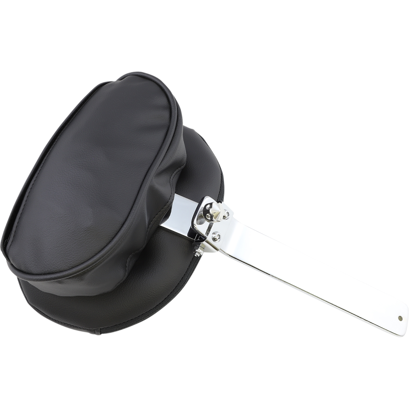 Large Pad Assembly - Tall Bar