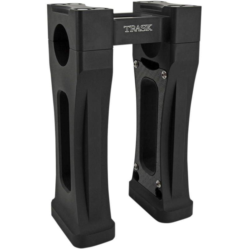 Assault M-Eight Softail Riser 7"