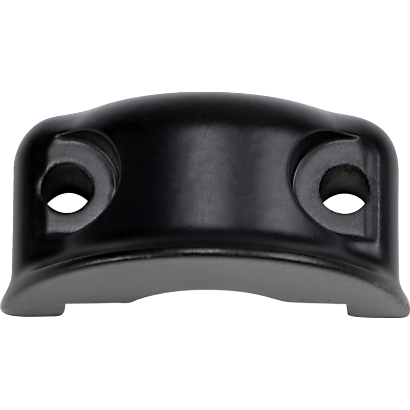 LA Choppers Clamp Replacement Control