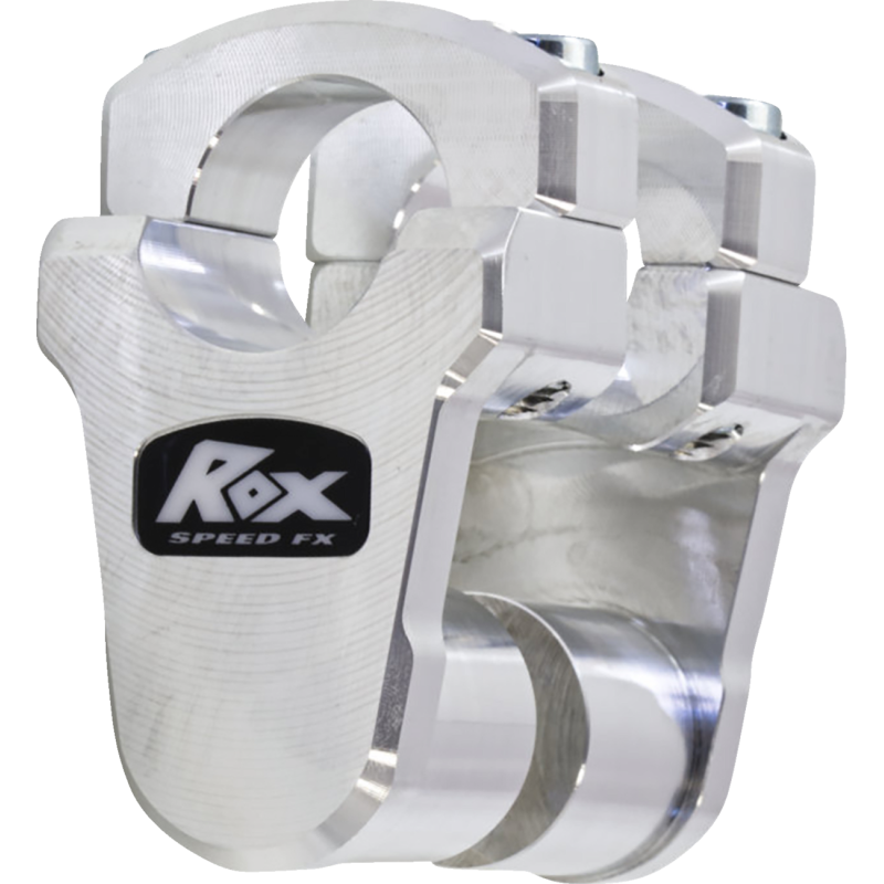 Rox Speed FX 2" Pivoting Bar Riser Kit