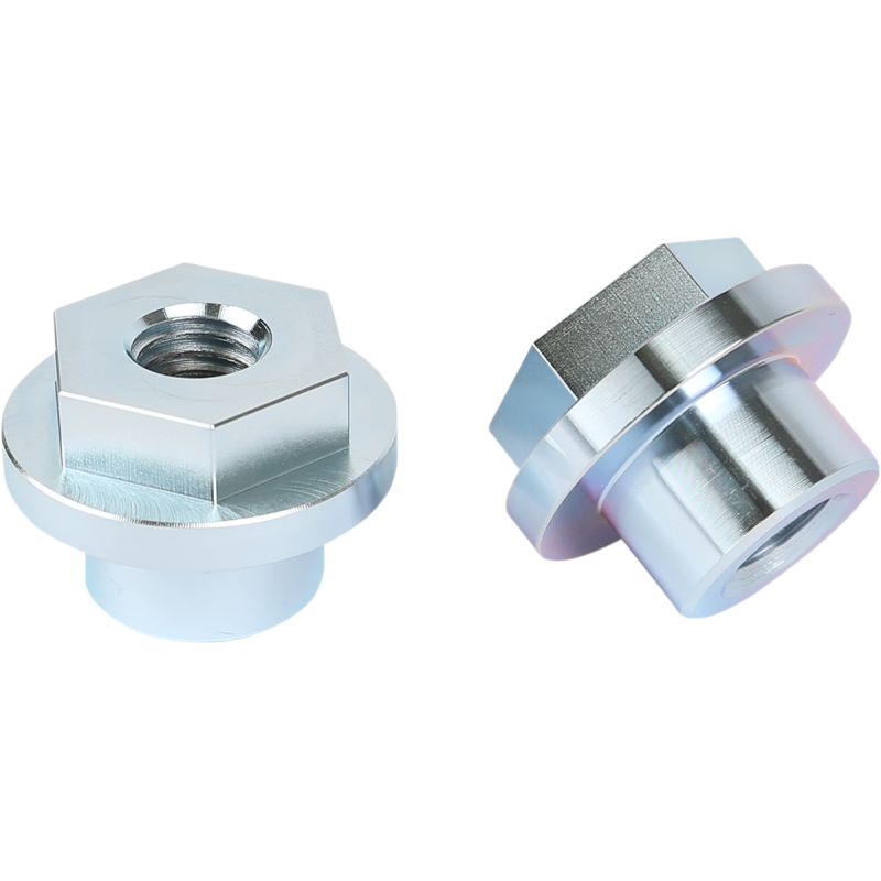 Thrashin Supply Company Riser Adapters