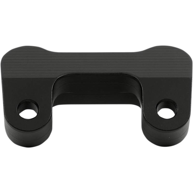 LA Choppers T-Bar Adapter