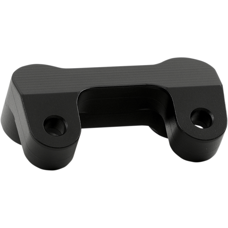 LA Choppers T-Bar Adapter