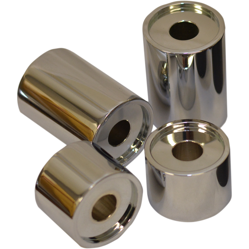 Wild 1 Inc. T-Bar/Riser Spacers