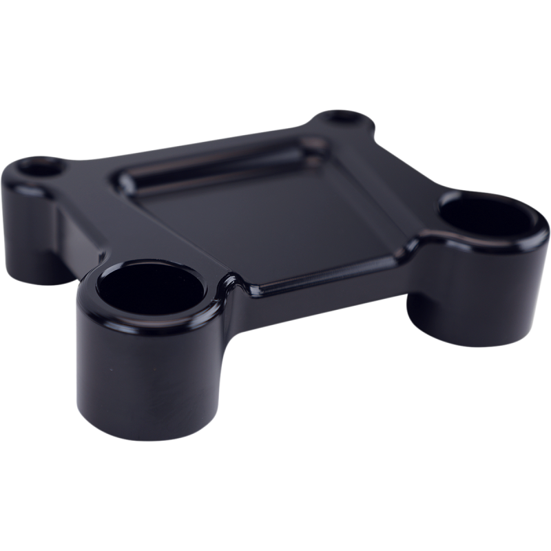 LA Choppers Ultra T-Bar Adapters